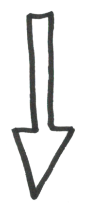 Next image