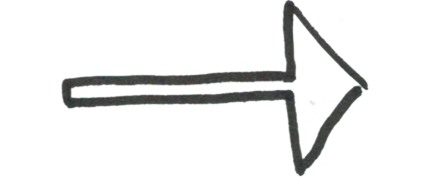Next image