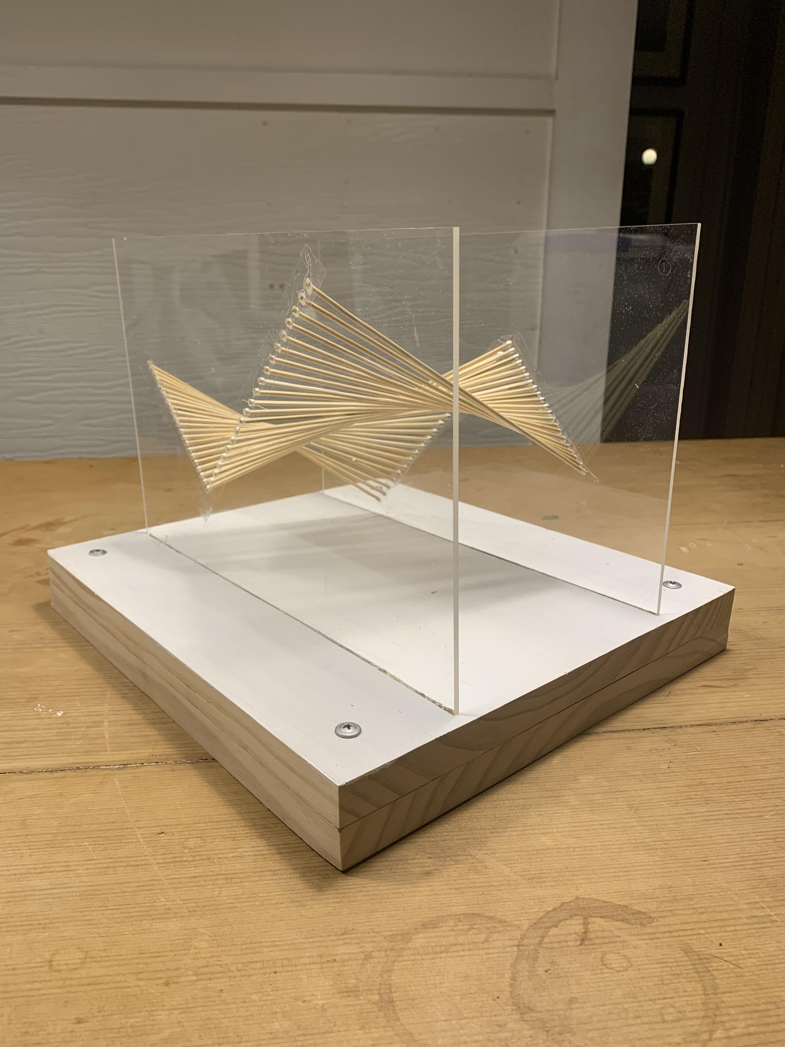 Prototype 3