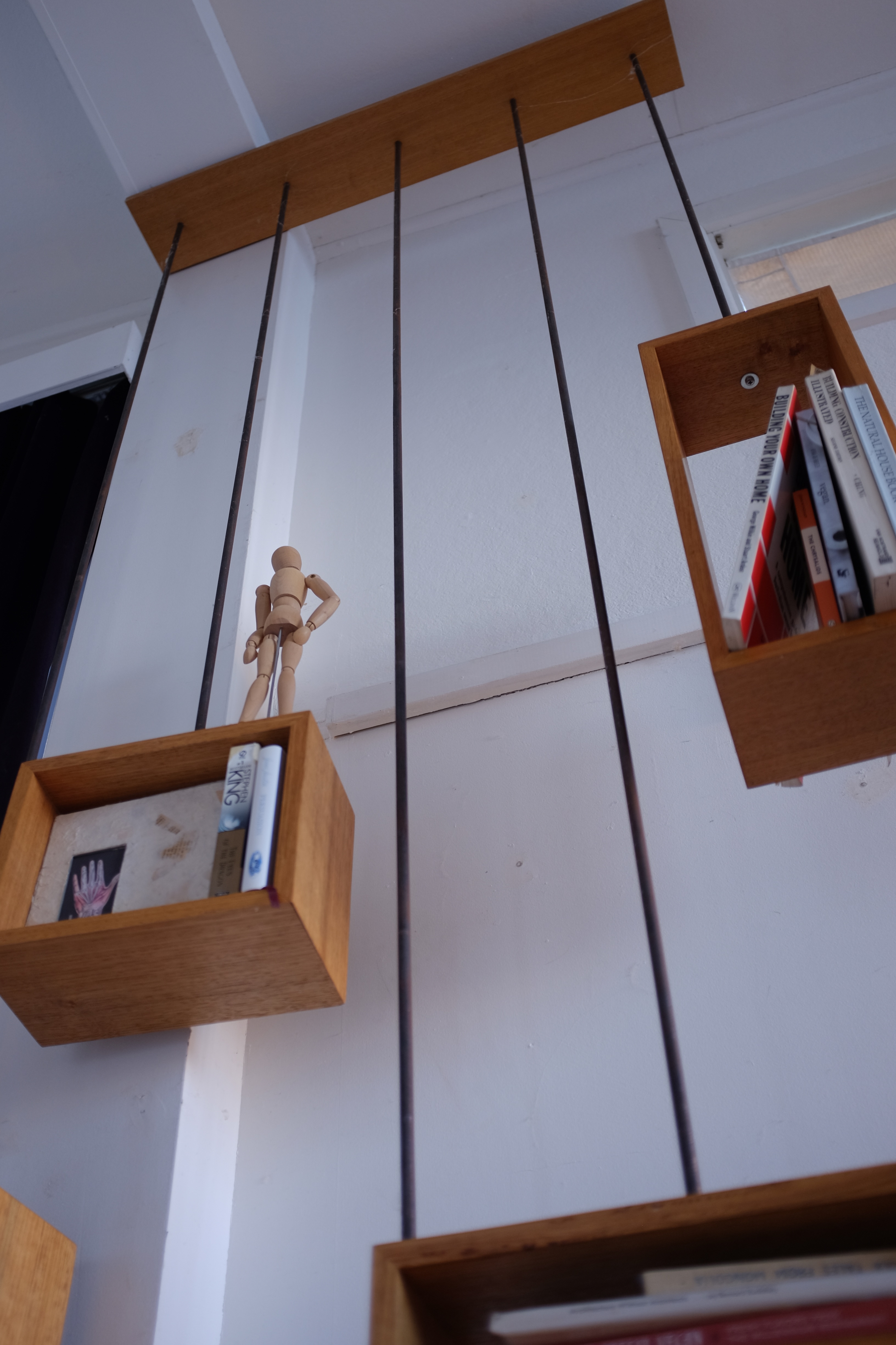 Shelf 2 image 3