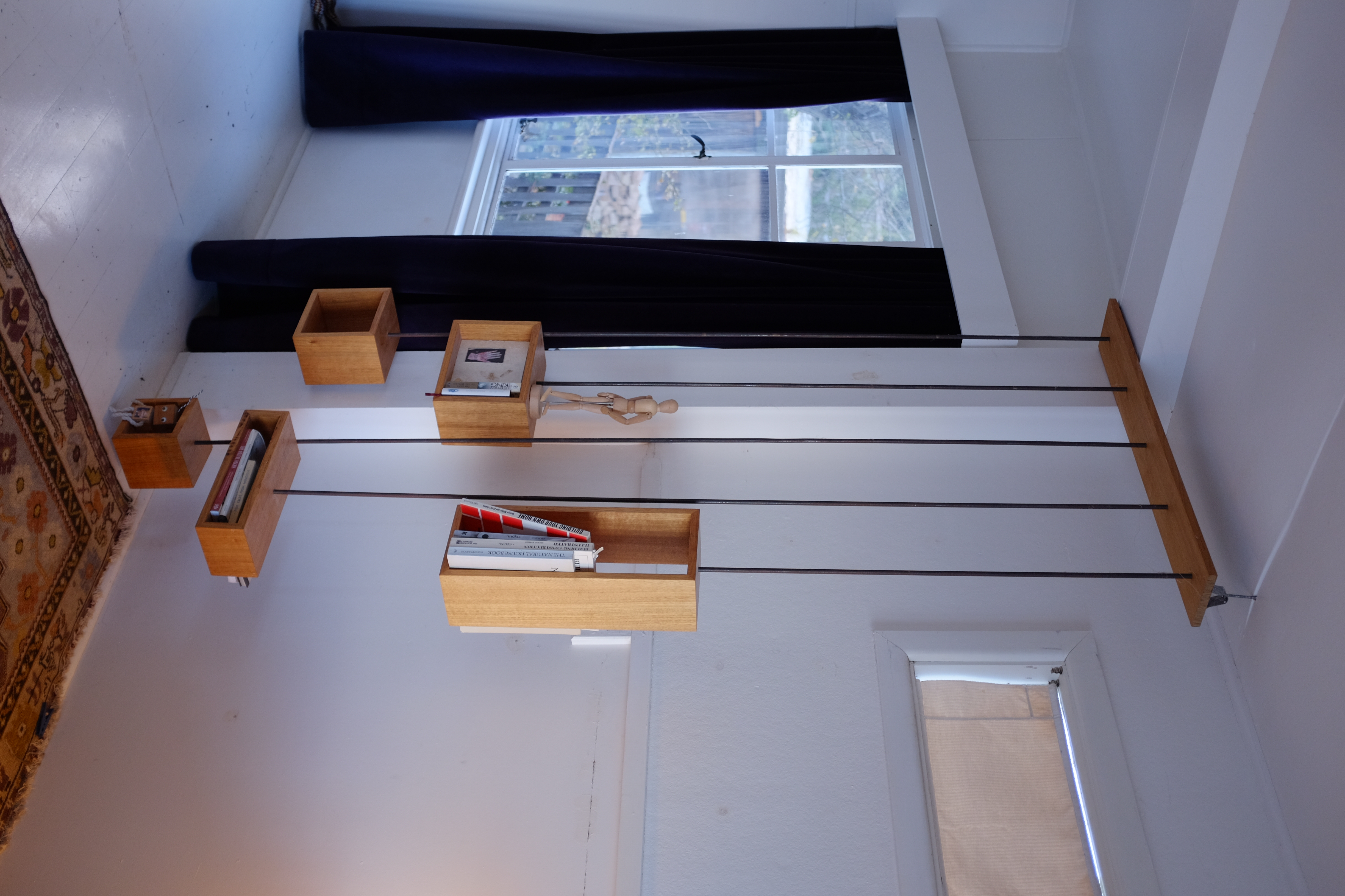 Shelf 2 image 1