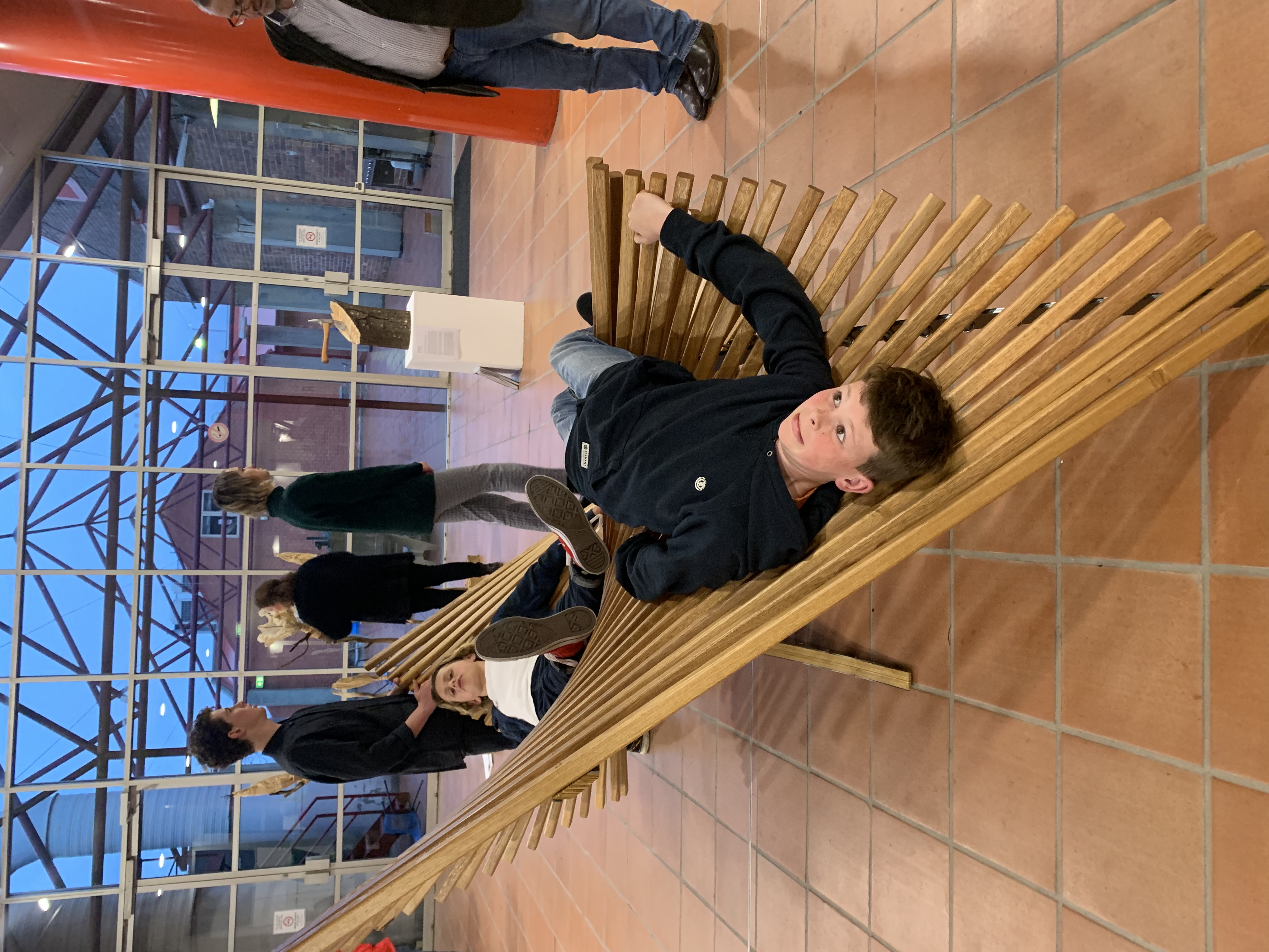 Chair image 4